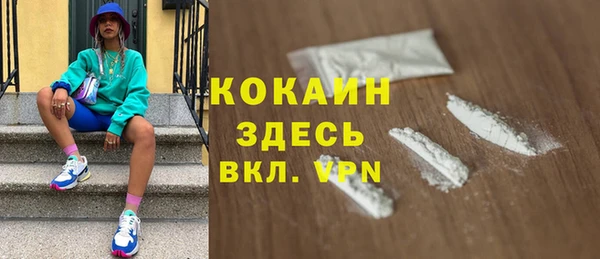спиды Алзамай