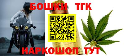 хмурый Вышний Волочёк
