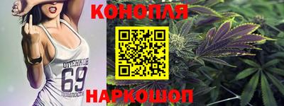 хмурый Вышний Волочёк