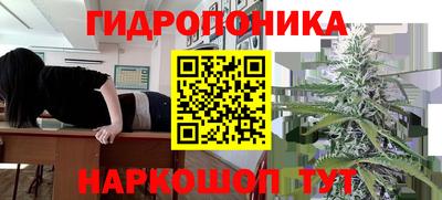 скорость mdpv Вязьма