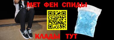 хмурый Вышний Волочёк