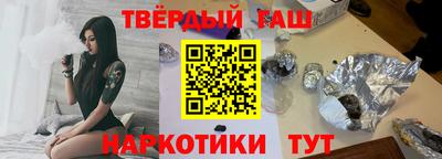 хмурый Вышний Волочёк