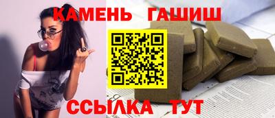 скорость mdpv Вязьма