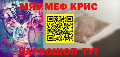 хмурый Вышний Волочёк