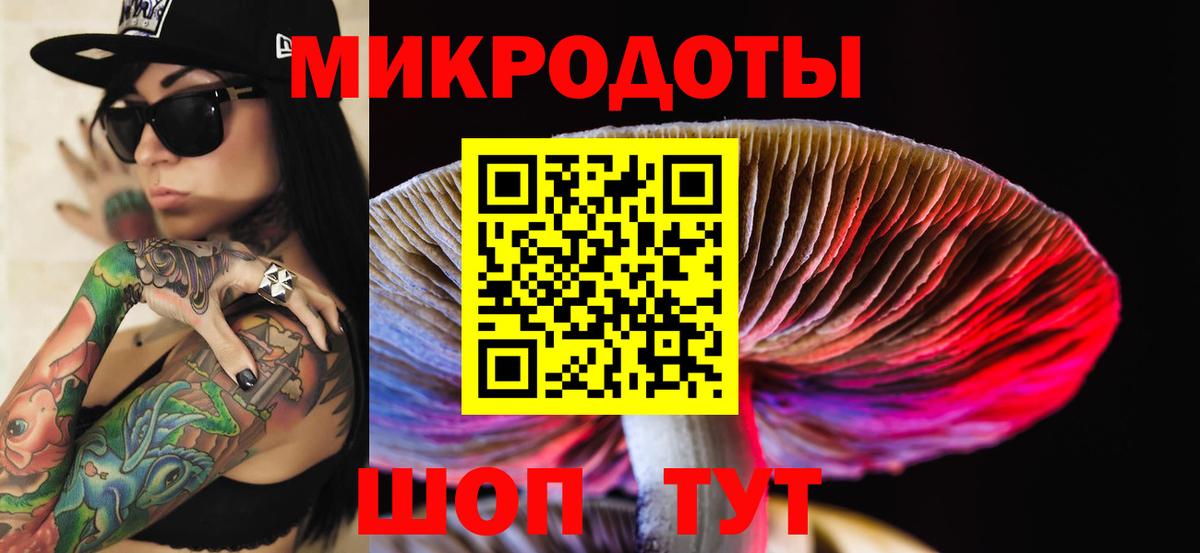 Галлюциногенные грибы Magic Shrooms Большой Камень