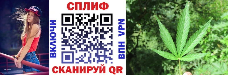 купить наркотик  Большой Камень  Конопля MAZAR 